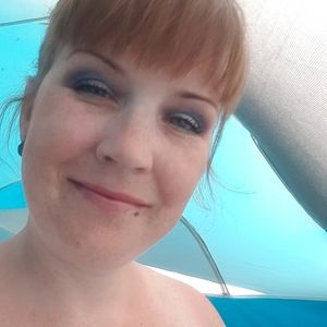 Meet your Posher, Celena